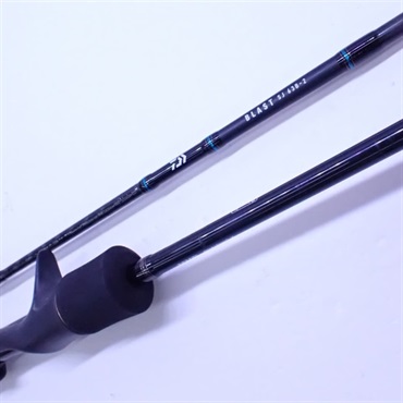 ブラストＳＪ６３Ｂ－２